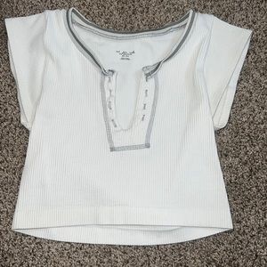 urban outfitters out from under top